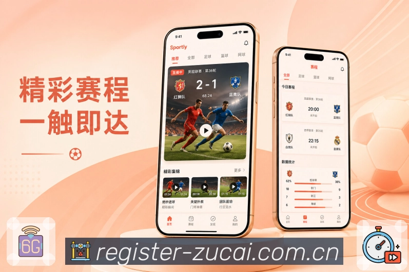 <strong>足彩网</strong>赛后回顾栏目预览